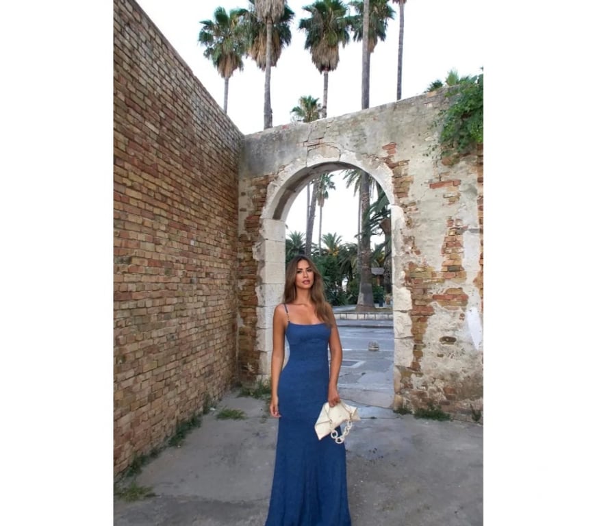 Escorts West London Acton Central Station - West London - Photos for Sammy – Premium Companion in London