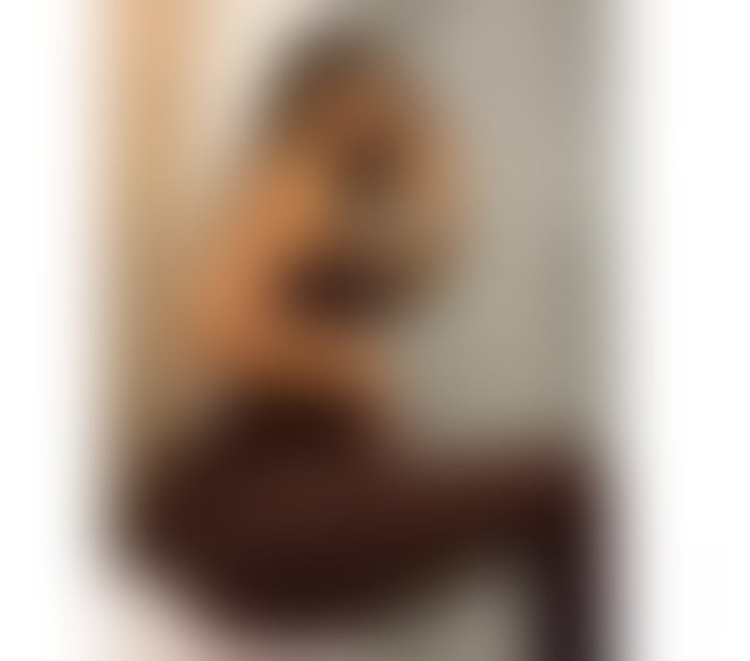 Escorts West London Hounslow - Photos for JADE 🔞 NO RUSH! GFE 🔥 BACK IN TOWN