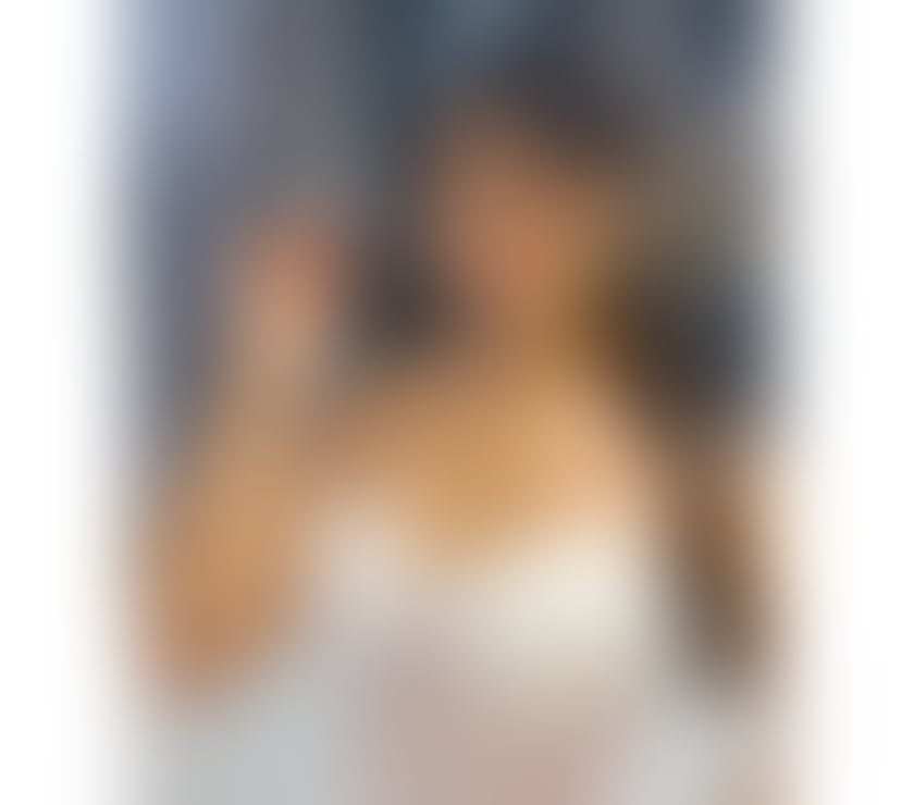 JADE 🔞 NO RUSH! GFE 🔥 BACK IN TOWN