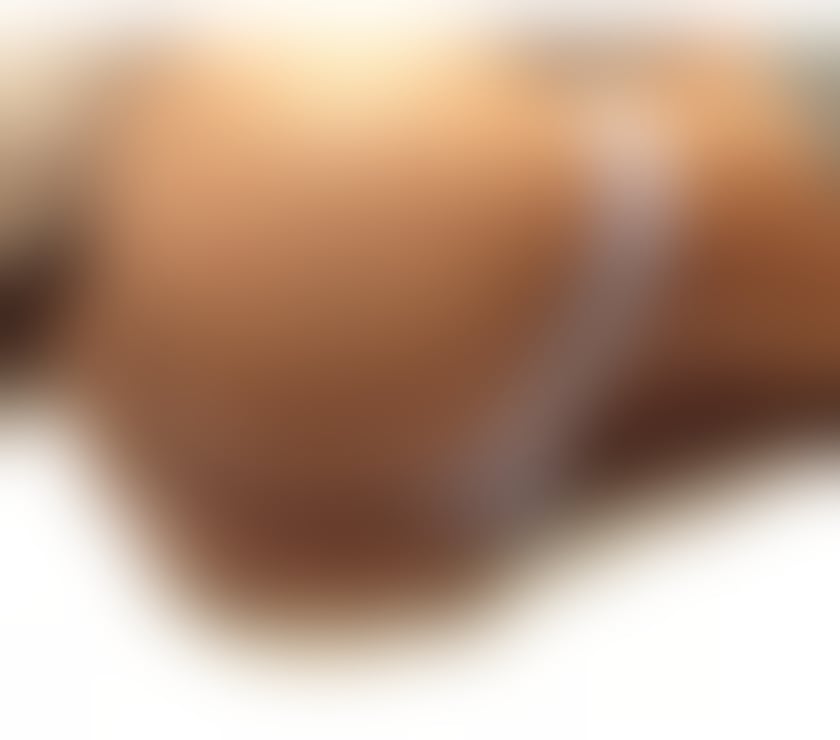 Escorts West Yorkshire Bradford - Photos for Sexy POOJA! 100%real pic! no rush service party ! owo no1