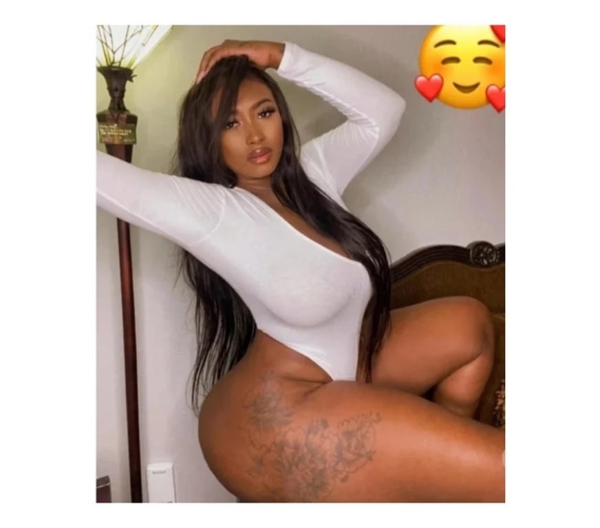 Escorts South East London Borough Station - South East London - Photos for NEW NEW NEW ARRIVE 🍑🔥👅 THE BEST CARIBBEAN ‼️