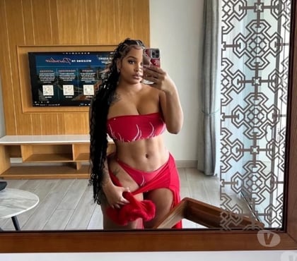 Escorts Borough Station South East London - Photos for NEW NEW NEW ARRIVE 🍑🔥👅 THE BEST CARIBBEAN ‼️