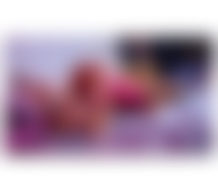 Escorts Norfolk Great Yarmouth - Photos for 🌙 Luna 🌙 Party girl 🥂🎉 Good services 🎉