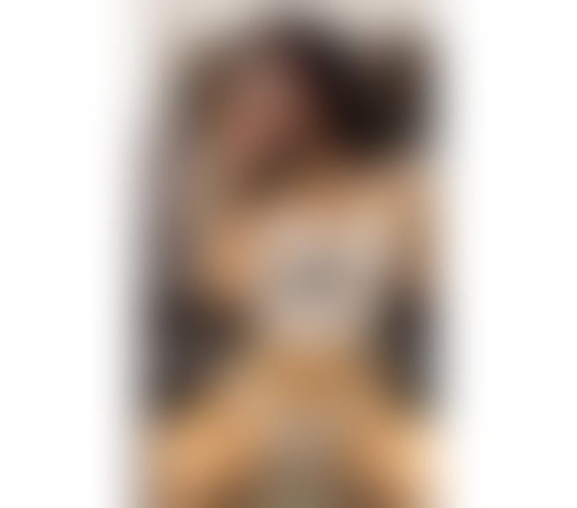 🌙 Luna 🌙 Party girl 🥂🎉 Good services 🎉