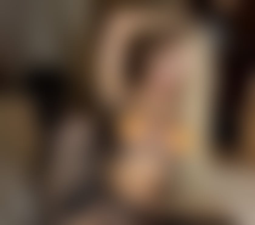 Escorts Aberdeen Aberdeen City Centre - Aberdeen - Photos for Hello‼️ ALICE ‼️ INCALL AND OUTCALL ❤️