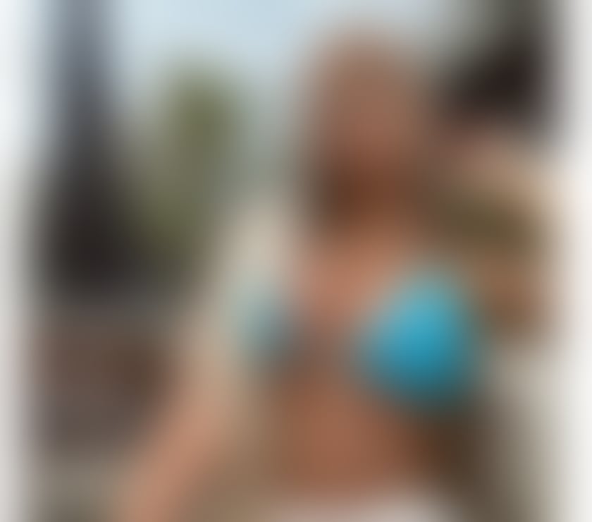 Escorts South West London Battersea - South West London - Photos for Perfect Blonde ✅️ 100% real 😍