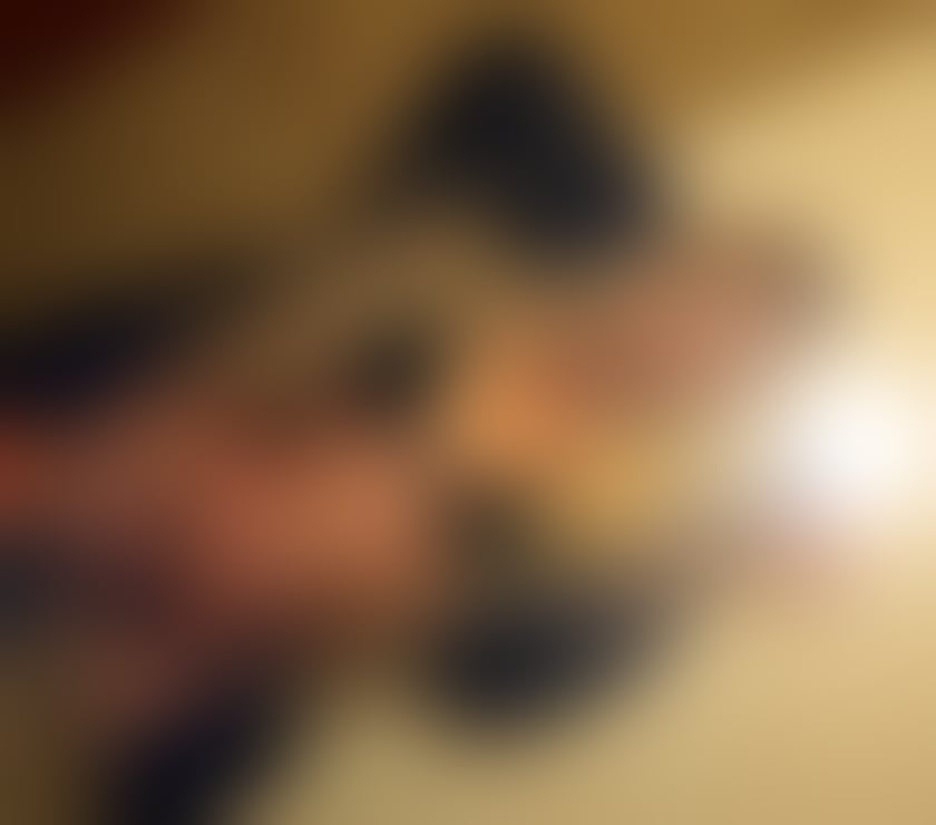 Escorts South West London Battersea - South West London - Photos for Perfect Blonde ✅️ 100% real 😍