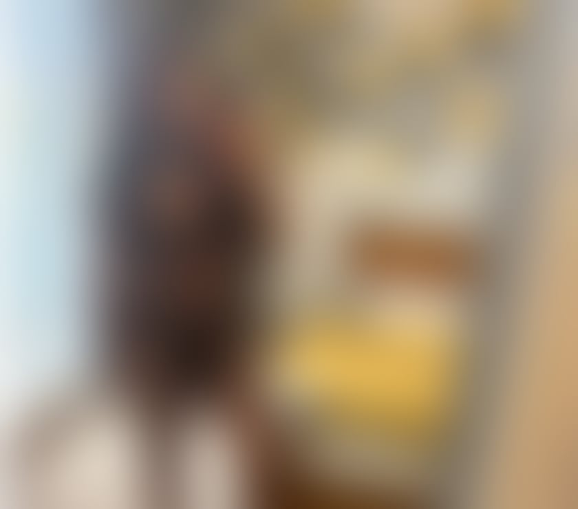 Trans Escorts Essex Basildon - Photos for PRISCILA HOT XXL 🍆 PARTY 🎉🎊