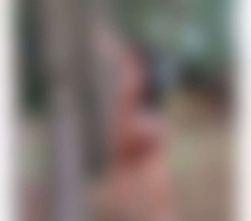 Trans Escorts Essex Basildon - Photos for PRISCILA HOT XXL 🍆 PARTY 🎉🎊