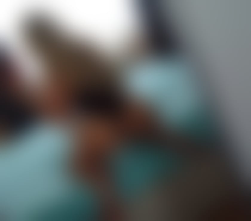 Escorts Lancashire Blackburn with Darwen - Photos for Hello, I am new, I am from your city.🫦