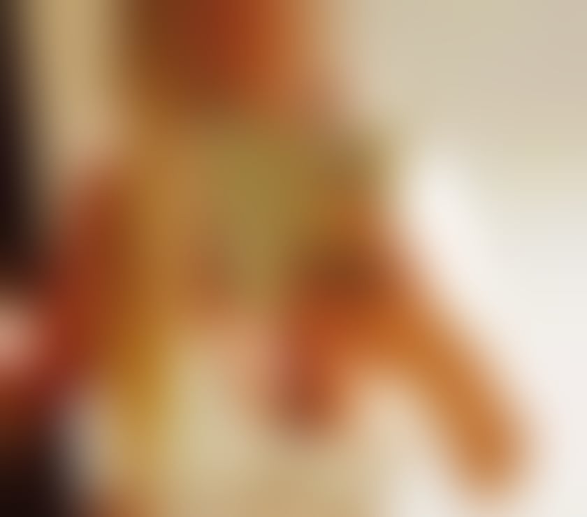 Escorts East London East Ham - East London - Photos for ❤️‍🔥NAUGHTY GIRL🍹 GOOD PARTY💋 BEST SERVICES