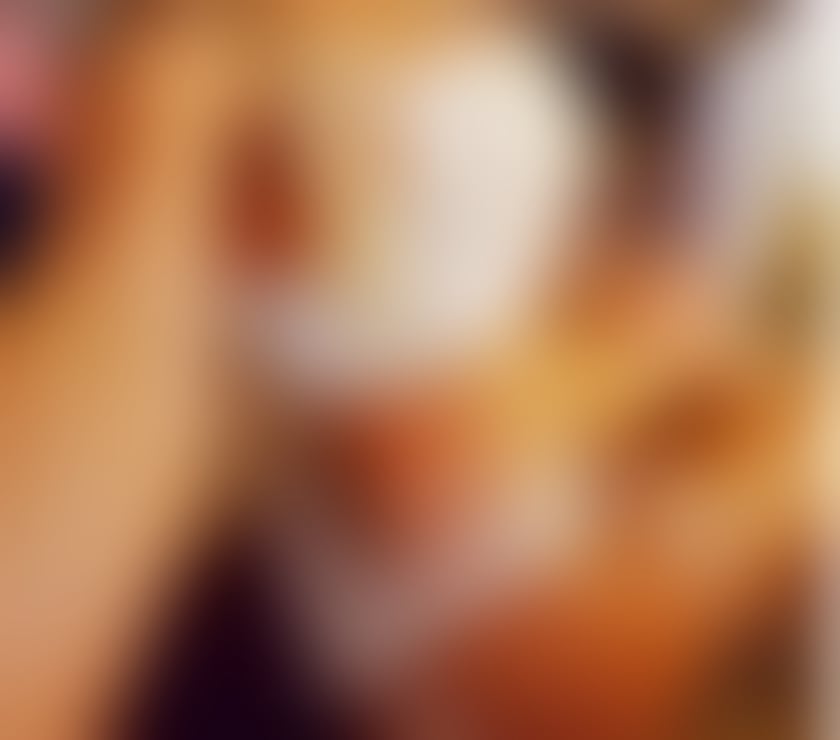 Escorts East London East Ham - East London - Photos for ❤️‍🔥NAUGHTY GIRL🍹 GOOD PARTY💋 BEST SERVICES