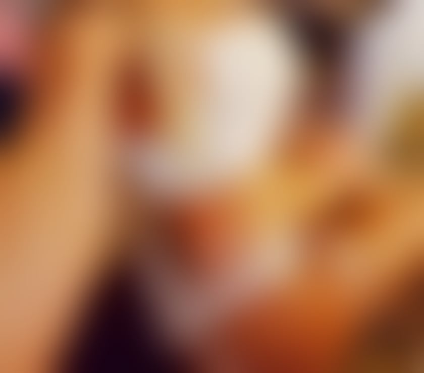 Escorts East London East Ham - East London - Photos for ❤️‍🔥NAUGHTY GIRL🍹 GOOD PARTY💋 BEST SERVICES