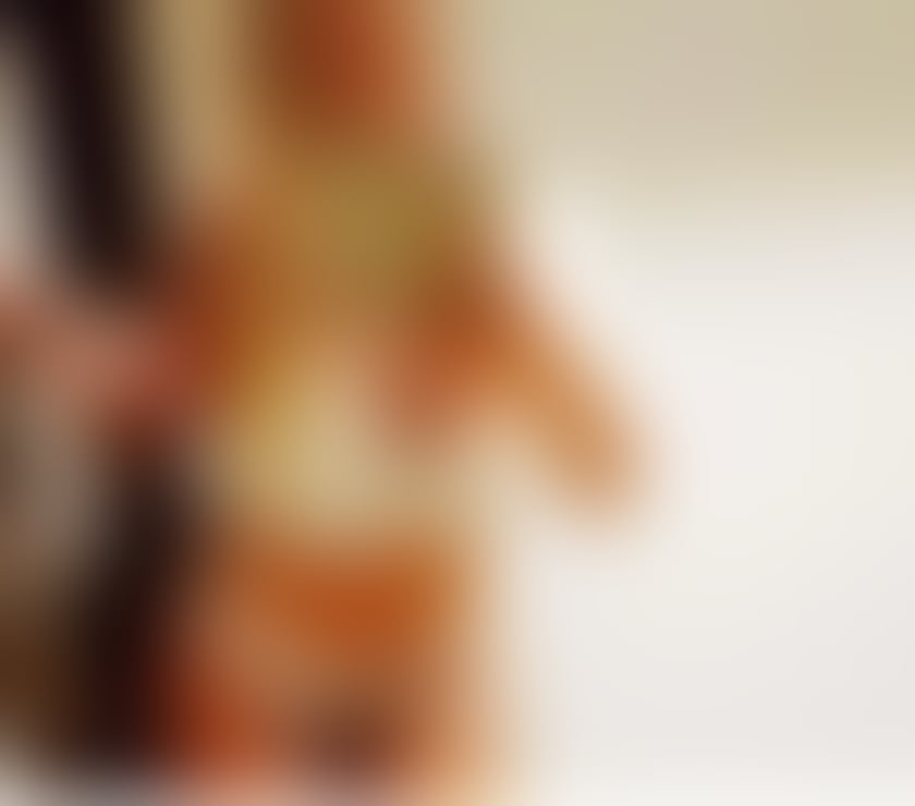 Escorts East London East Ham - East London - Photos for ❤️‍🔥NAUGHTY GIRL🍹 GOOD PARTY💋 BEST SERVICES