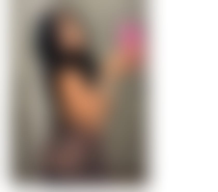 Escorts Gloucestershire Gloucester - Photos for Juliana venezuela ❤️‍🔥Paty girl🥂🍾🫦