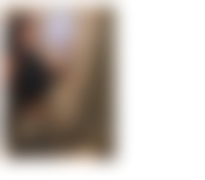 Escorts Gloucestershire Gloucester - Photos for Juliana venezuela ❤️‍🔥Paty girl🥂🍾🫦