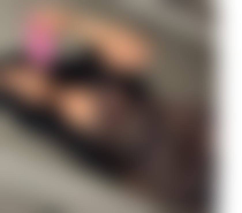 Escorts Gloucestershire Gloucester - Photos for Juliana venezuela ❤️‍🔥Paty girl🥂🍾🫦