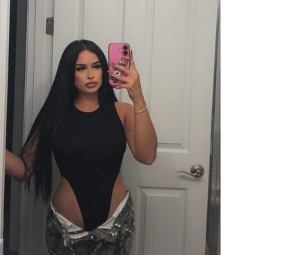 Escorts Gloucester City Centre Gloucester - Photos for Juliana venezuela ❤️‍🔥Paty girl🥂🍾🫦