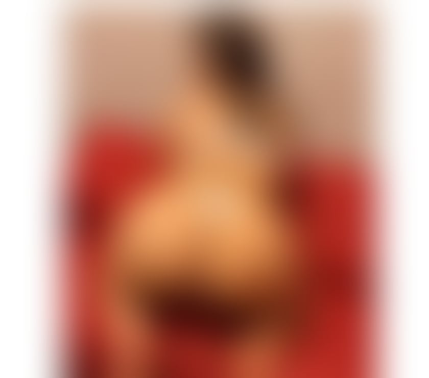 Escorts Exeter City Centre Exeter - Photos for 🇧🇷SEXY BRAZILIAN ANA PARTYGIRL 🍺