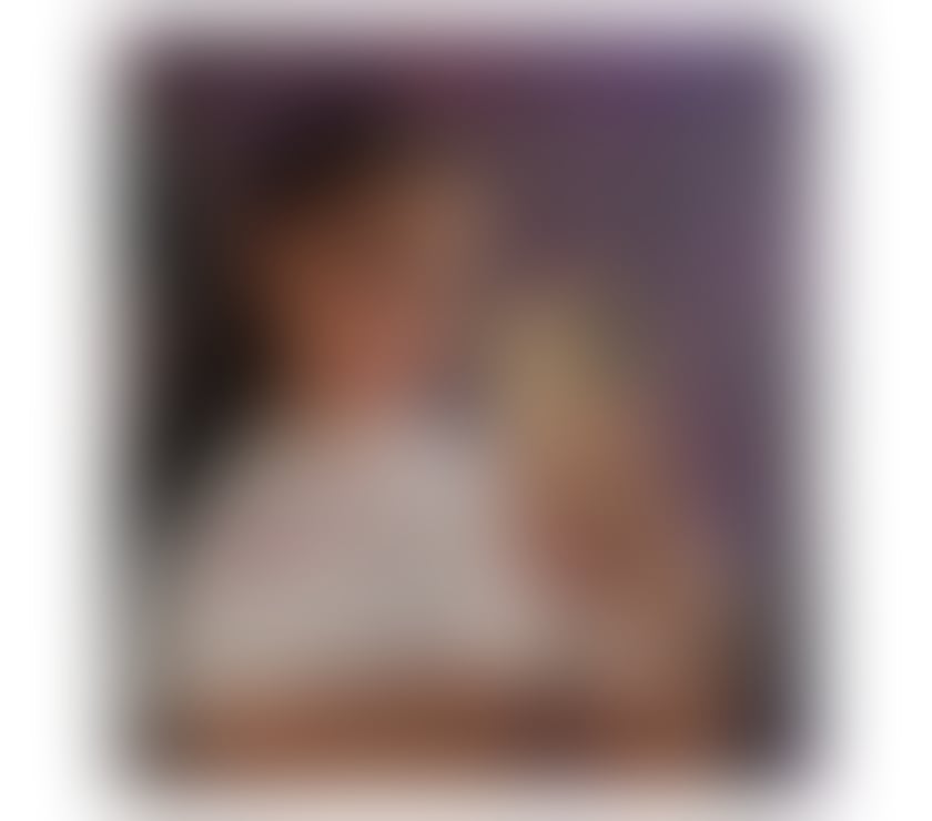 Escorts Cumberland Carlisle - Cumberland - Photos for Happy New Year🎉 2026💷PARTY GIRL🎁💷💷🎉