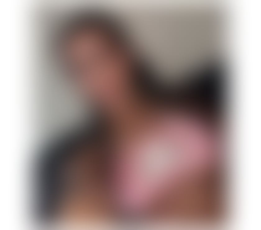 Escorts Cumberland Carlisle - Cumberland - Photos for Happy New Year🎉 2026💷PARTY GIRL🎁💷💷🎉