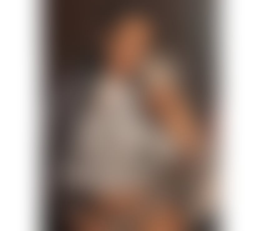 Escorts Cumberland Carlisle - Cumberland - Photos for Happy New Year🎉 2026💷PARTY GIRL🎁💷💷🎉