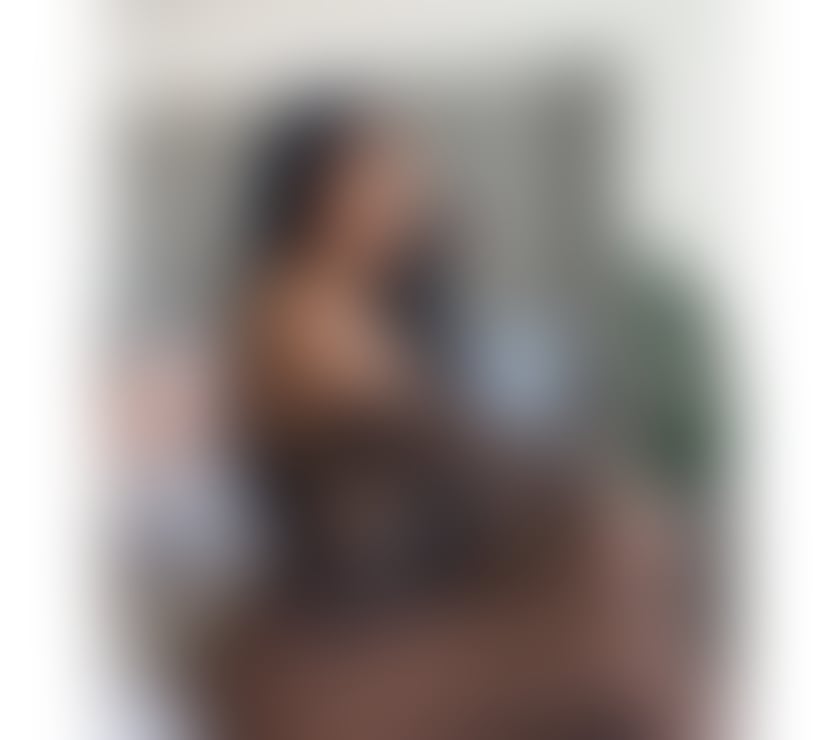 Escorts Kent Medway - Kent - Photos for 🥂THE BEST PARTY 🥵 ALL SERVICES 🔥