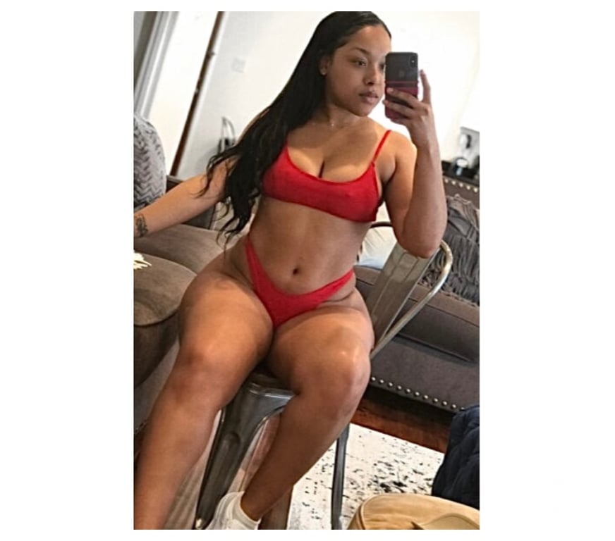 Escorts Kent Medway - Kent - Photos for 🥂THE BEST PARTY 🥵 ALL SERVICES 🔥