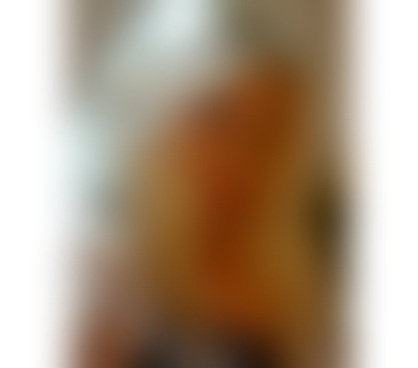 Escorts Turnpike Lane North London - Photos for Sexy Alexa 💯💋😘Milf Best bj no rush 💯