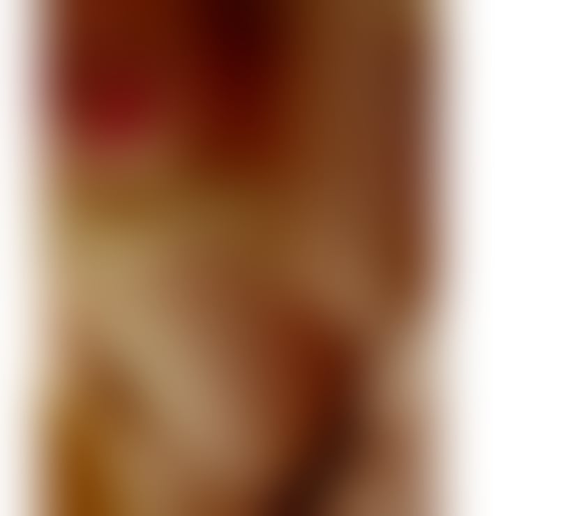 Escorts North London Turnpike Lane - North London - Photos for Sexy Alexa 💯💋😘Milf Best bj no rush 💯