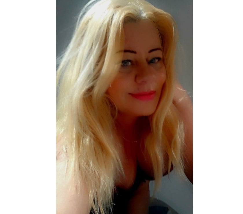 Escorts Turnpike Lane North London - Photos for Sexy Alexa 💯💋😘Milf Best bj no rush 💯