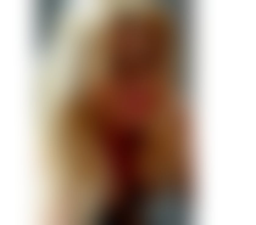 Escorts North London Turnpike Lane - North London - Photos for Sexy Alexa 💯💋😘Milf Best bj no rush 💯