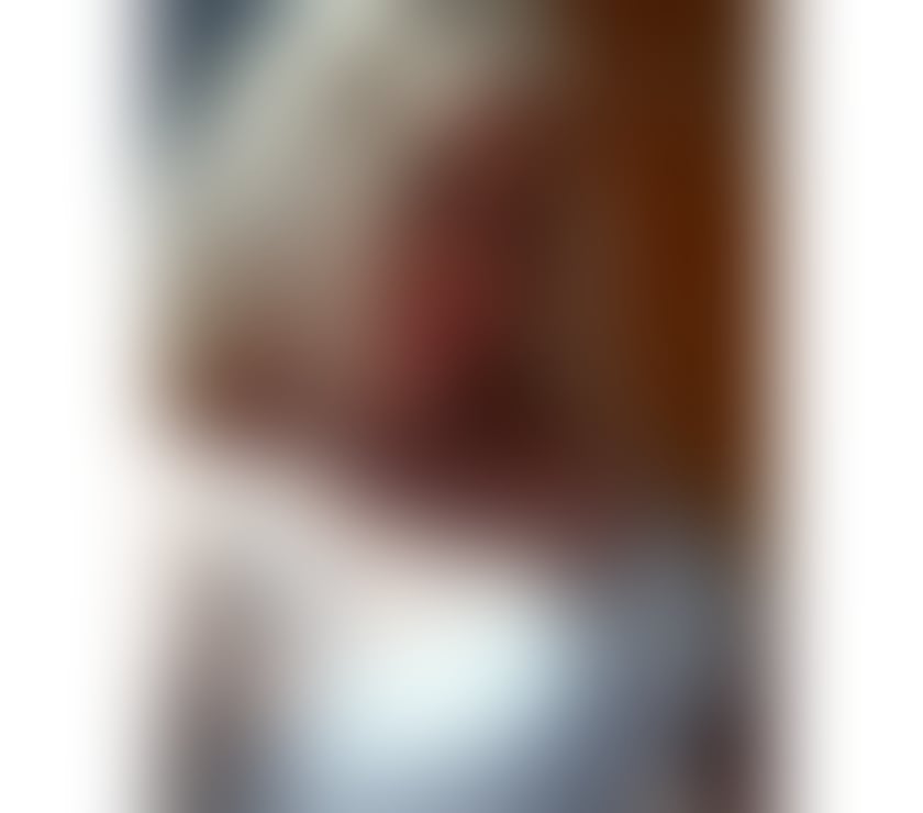 Escorts Turnpike Lane North London - Photos for Sexy Alexa 💯💋😘Milf Best bj no rush 💯