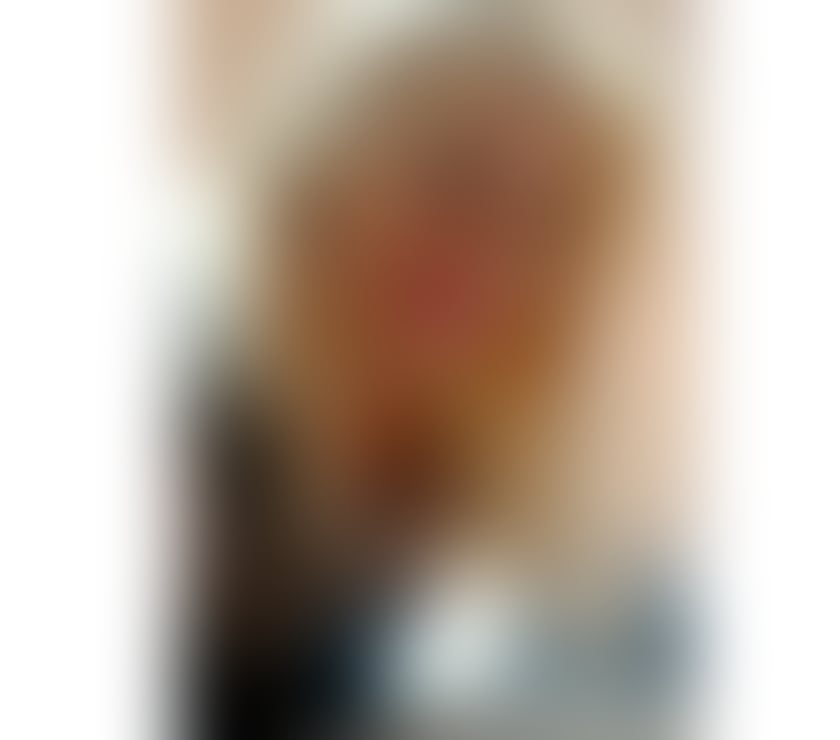 Escorts Turnpike Lane North London - Photos for Sexy Alexa 💯💋😘Milf Best bj no rush 💯