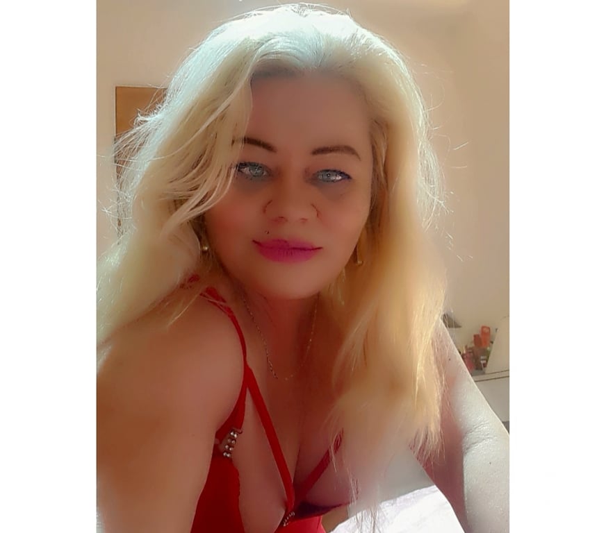 Escorts North London Turnpike Lane - North London - Photos for Sexy Alexa 💯💋😘Milf Best bj no rush 💯