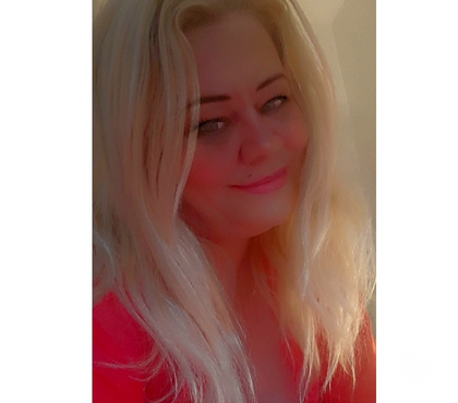 Escorts Turnpike Lane North London - Photos for Sexy Alexa 💯💋😘Milf Best bj no rush 💯