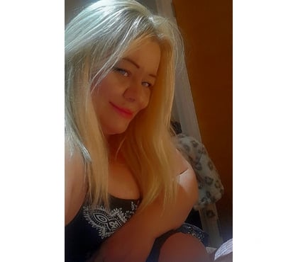 Escorts Turnpike Lane North London - Photos for Sexy Alexa 💯💋😘Milf Best bj no rush 💯