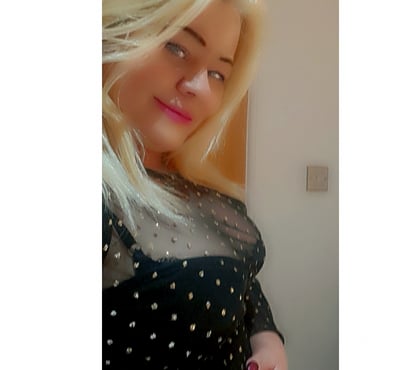 Escorts Turnpike Lane North London - Photos for Sexy Alexa 💯💋😘Milf Best bj no rush 💯