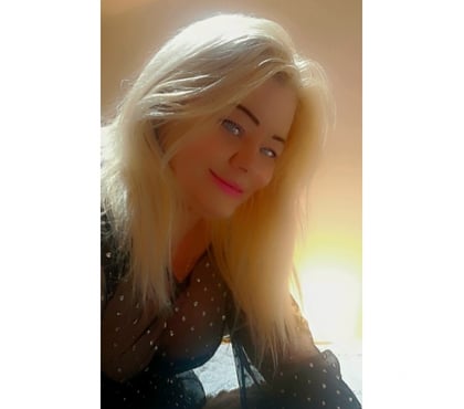 Escorts Turnpike Lane North London - Photos for Sexy Alexa 💯💋😘Milf Best bj no rush 💯