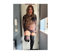 Maya your sexy slut lest week în town let’s have fun😍