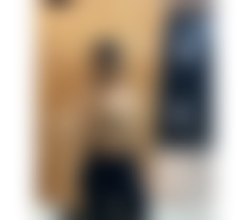 Escorts Greater Manchester Wigan - Photos for 🍓Bia Fit body best services in BOLTON BL3 🍓