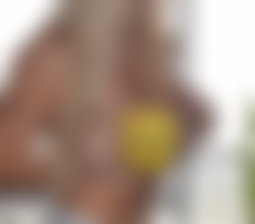 Escorts Hampshire Winchester - Photos for Ruby Party Girl