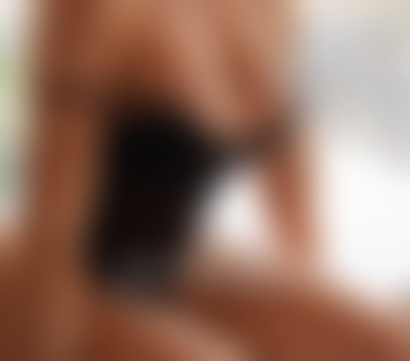 Escorts Hampshire Winchester - Photos for Ruby Party Girl