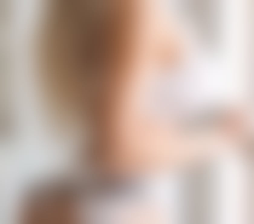 Escorts Hampshire Winchester - Photos for Ruby Party Girl