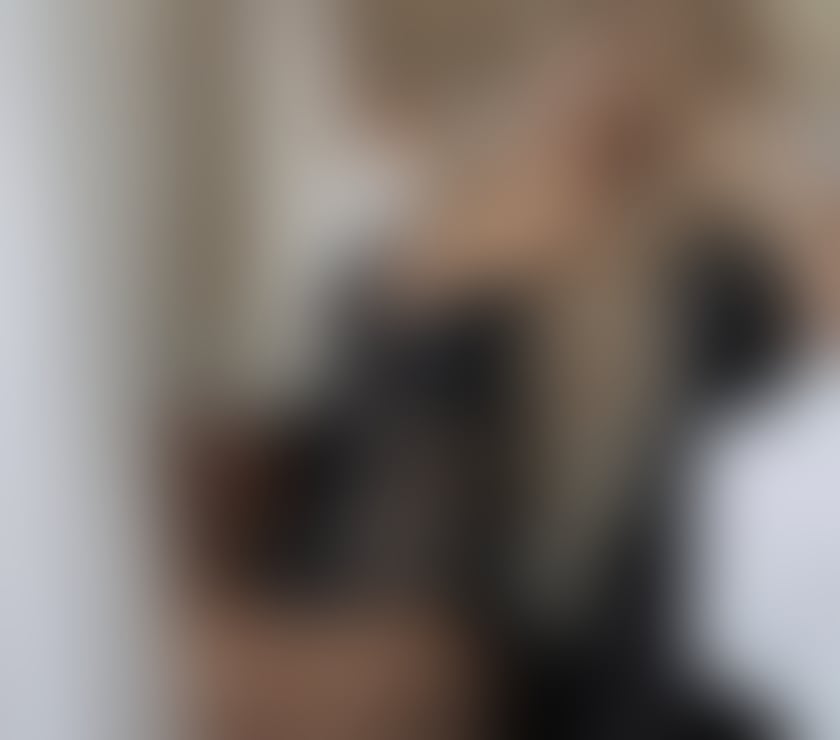 Escorts Hampshire Winchester - Photos for Ruby Party Girl