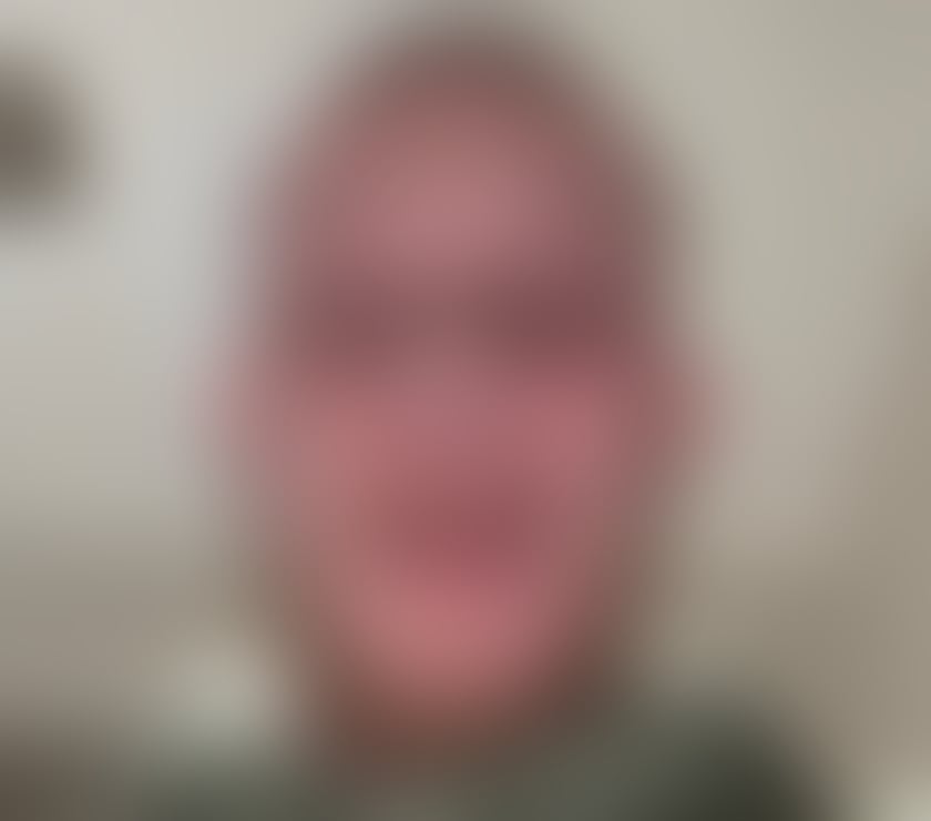 Swingers Community Mansfield Town Centre Mansfield - Photos for New to this would like to try new things