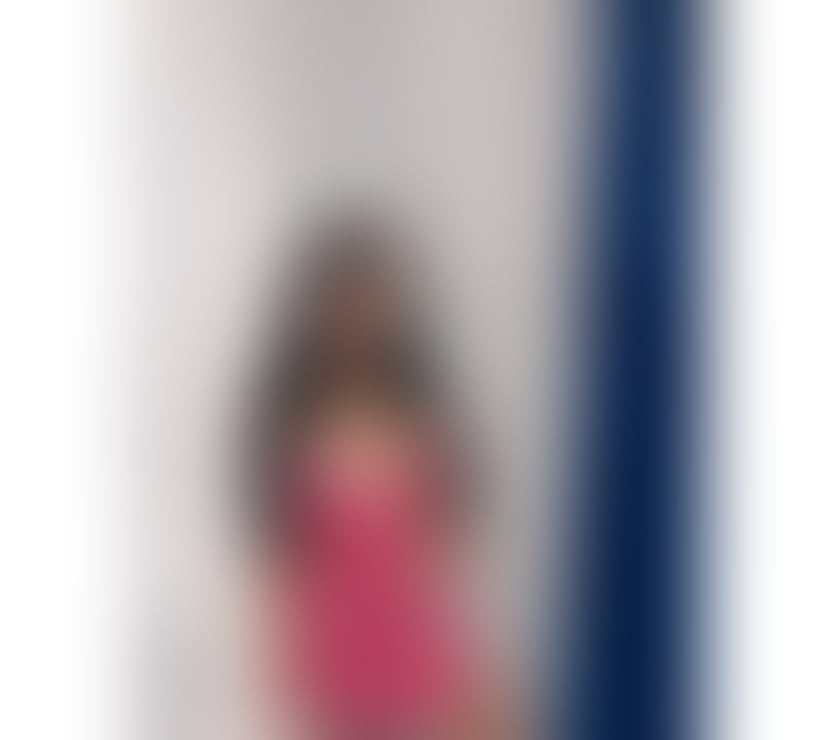 Escorts Cumberland Carlisle - Cumberland - Photos for AMIRA❤️ PARTY 🎉 100% REAL