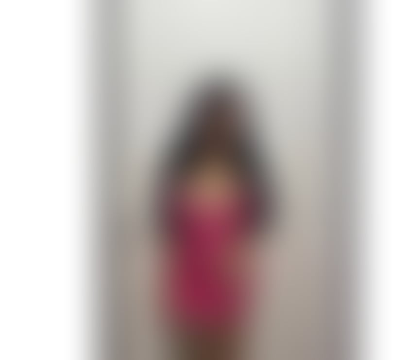 Escorts Cumberland Carlisle - Cumberland - Photos for AMIRA❤️ PARTY 🎉 100% REAL