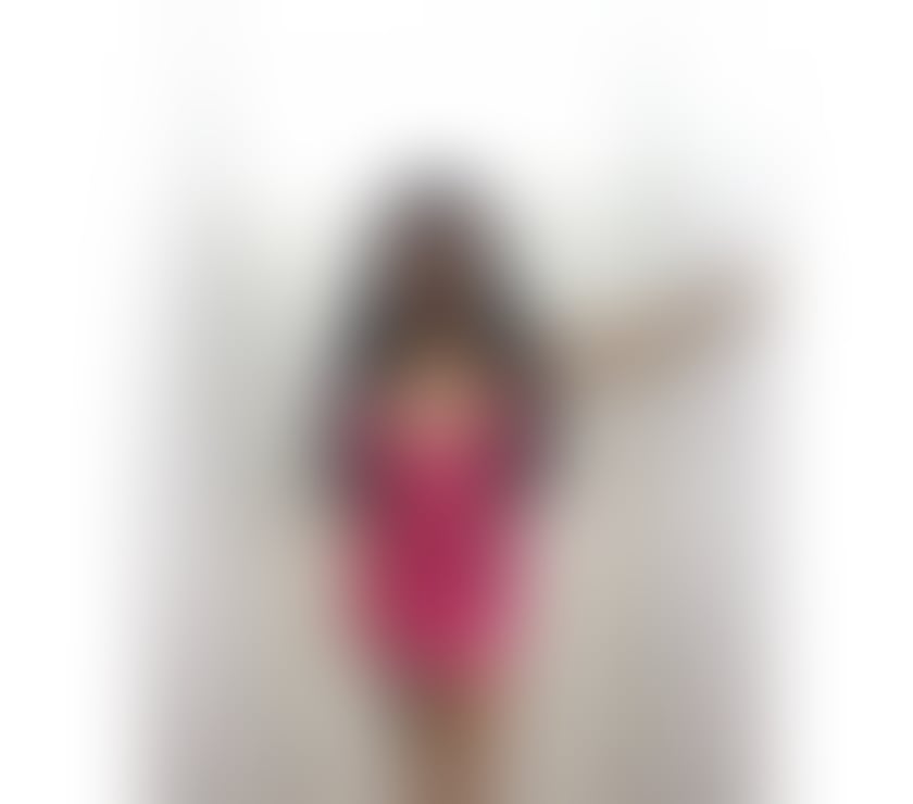 Escorts and Massages Carlisle Cumberland - Photos for AMIRA❤️ PARTY 🎉 100% REAL