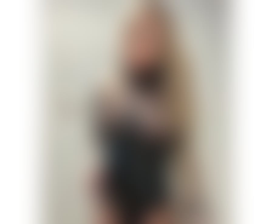 Escorts Staffordshire East Staffordshire - Photos for lena new in your town